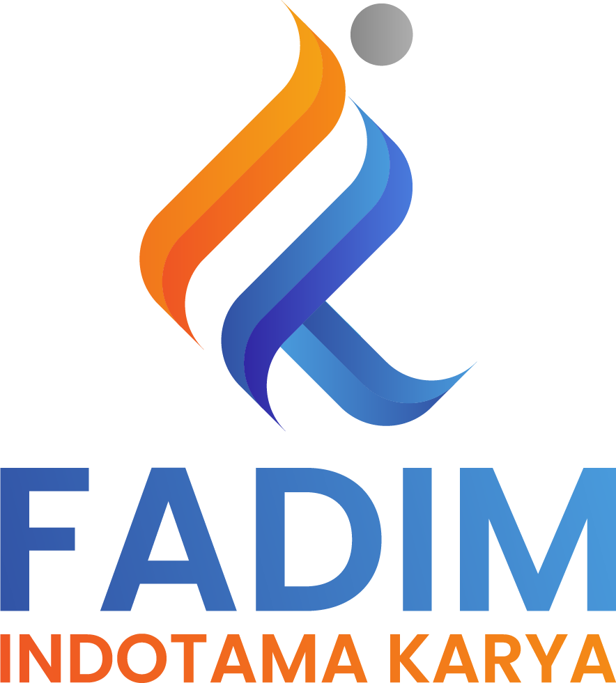 Fadim Indotama Karya