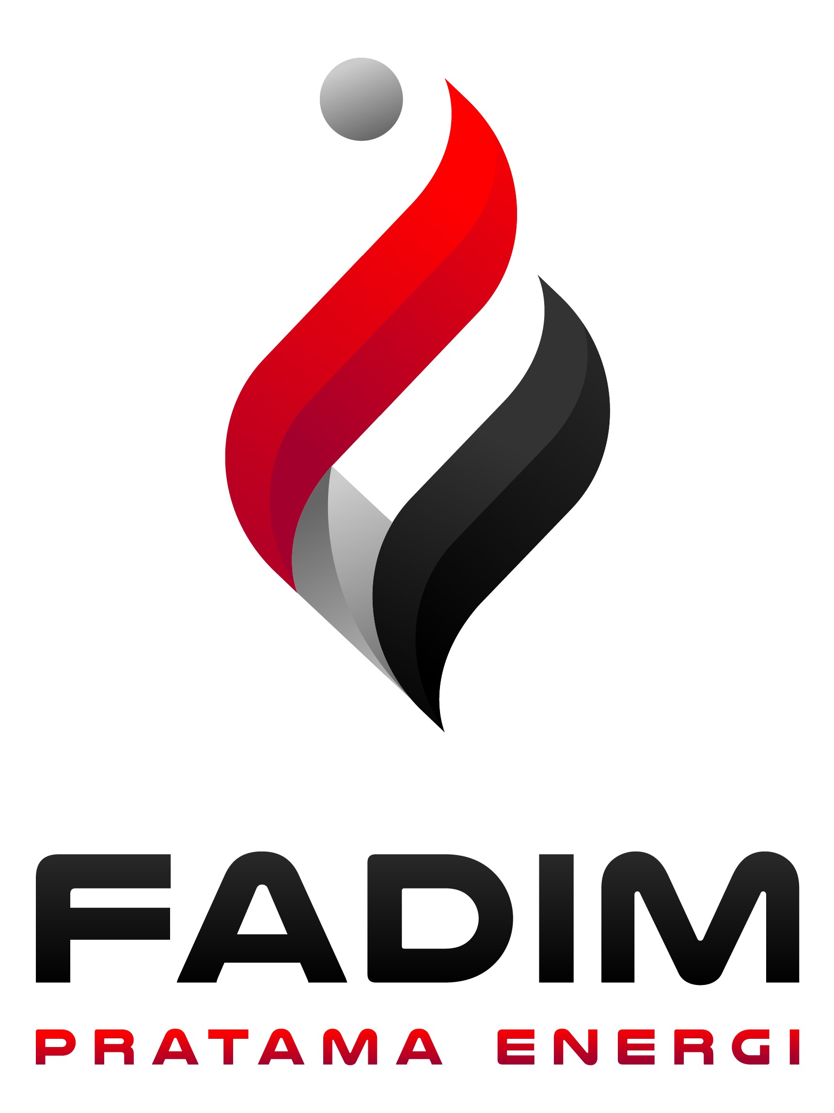 FADIM Pratama Energi